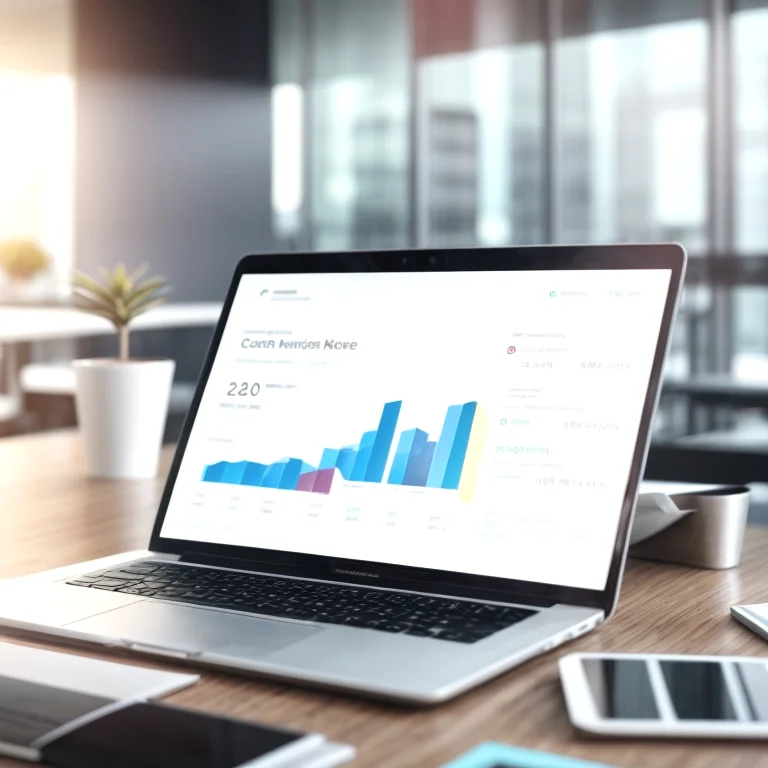 Une solution agile pour maîtriser vos dépenses