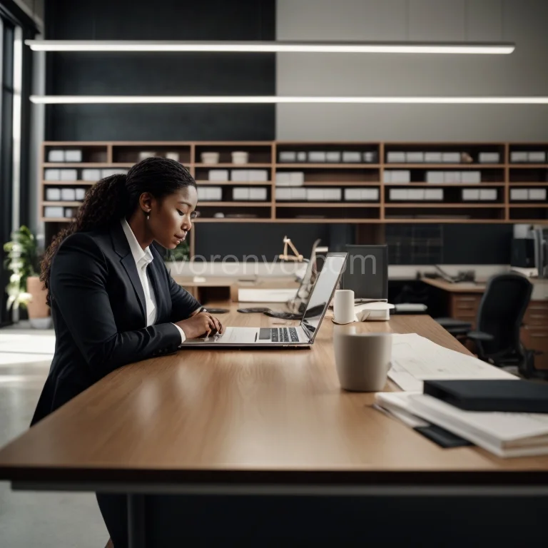 Entreprise